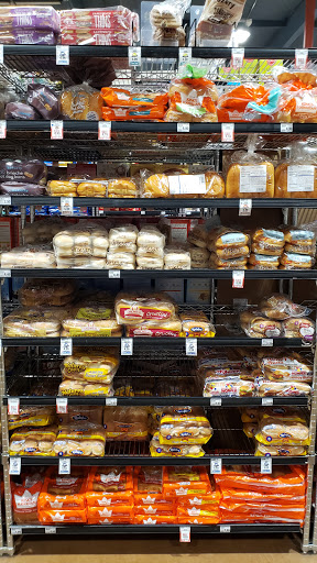 Grocery Store «Nugget Markets», reviews and photos, 1414 E Covell Blvd, Davis, CA 95616, USA