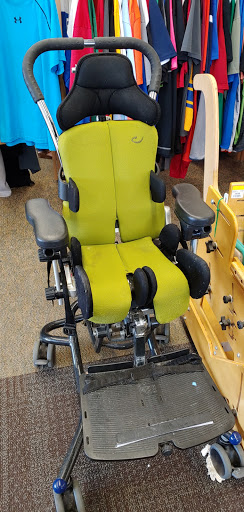 Thrift Store «MyUnique», reviews and photos, 1581 US-22, Plainfield, NJ 07060, USA