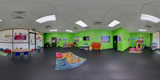 Gym «Youfit Health Clubs», reviews and photos, 7989 Belt Line Rd, Dallas, TX 75248, USA