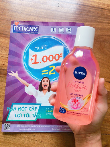 Top 1 guardian vietnam cửa hàng Huyện Tân Hồng Đồng Tháp 2022