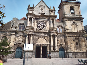 Photo n°10 de Istanbul Kebab à Dieppe ()