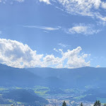 Photo n°13 de l'avis de Cecilia.o fait le 01/09/2023 à 19:57 sur le  Albergo Oberraut Ristorante à Bruneck