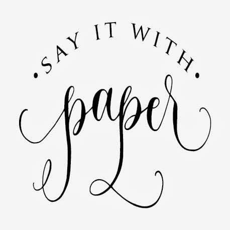 Stationery Store «Say It With Paper», reviews and photos, 3117 Ponce De Leon Blvd, Coral Gables, FL 33134, USA