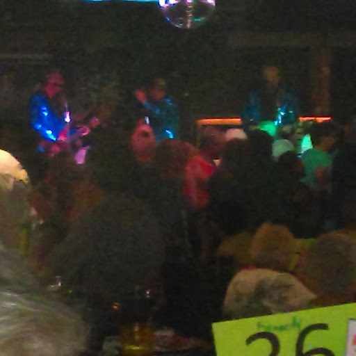 Restaurant «Rhythm House Dinner Club», reviews and photos, 16440 S Tamiami Trail #11, Fort Myers, FL 33908, USA