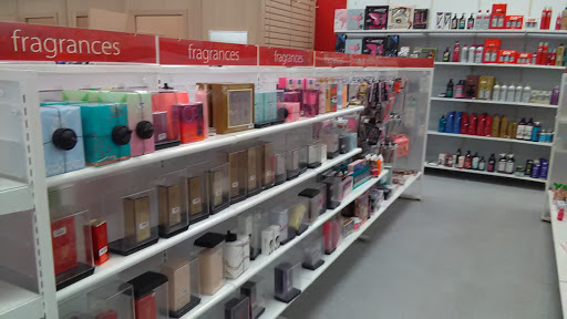 Department Store «Bealls Outlet», reviews and photos, 1468 N Woodland Blvd, DeLand, FL 32720, USA