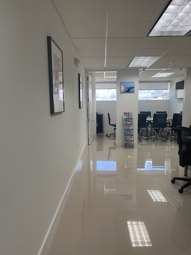 Travel Agency «Cuba Travel Services», reviews and photos, 10 NW 42nd Ave #400, Miami, FL 33126, USA