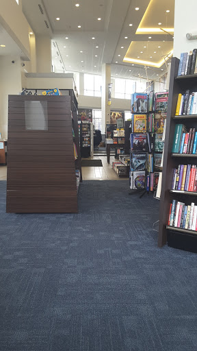 Book Store «Barnes & Noble University of Rochester», reviews and photos, 1305 Mt Hope Ave, Rochester, NY 14620, USA