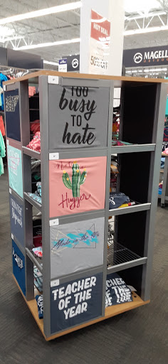 Sporting Goods Store «Academy Sports + Outdoors», reviews and photos, 275 New Byhalia Rd, Collierville, TN 38017, USA