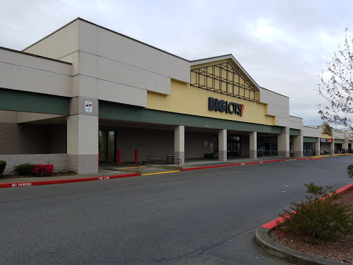 Discount Store «Big Lots», reviews and photos, 3399 Bethel Rd SE, Port Orchard, WA 98366, USA