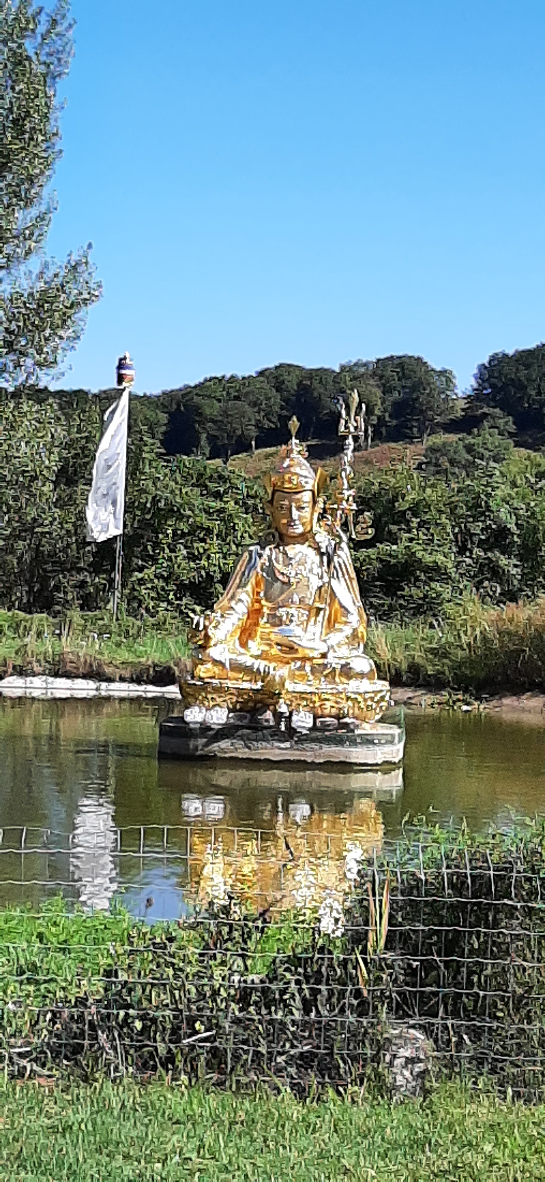 Photo n° 5 de l'avis de josiane.a fait le 17/09/2022 à 21:55