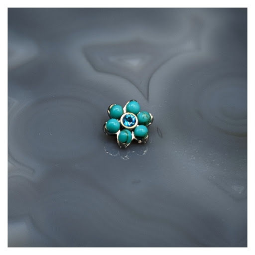 Tattoo Shop «Indigo Skin Design», reviews and photos, 804 W 3rd St, Antioch, CA 94509, USA