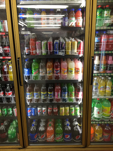 Liquor Store «Twins Liquor», reviews and photos, 3602 Meade Ave, San Diego, CA 92116, USA