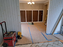 True Carpentry and painting LLC - Photo 2 - Car repair in , Greeley