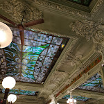 Photo n° 3 de l'avis de Brigitte.a fait le 22/10/2019 à 13:20 pour Bouillon Julien à Paris