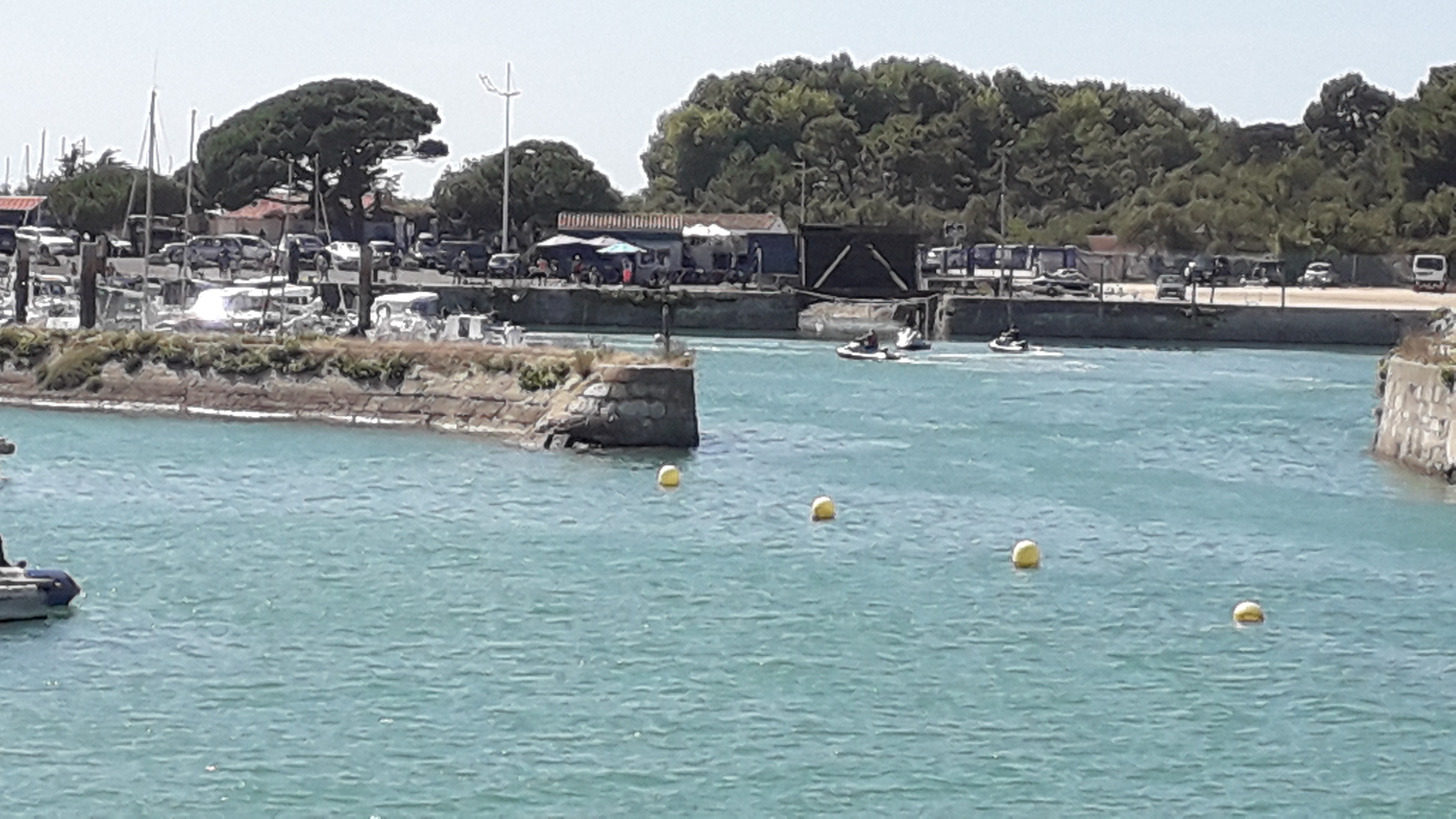 Photo n° 1 de l'avis de Lillo.a fait le 28/07/2022 à 07:36