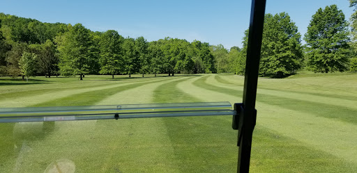 Country Club «Greenhills Country Club», reviews and photos, Old Rte 56, Ravenswood, WV 26164, USA