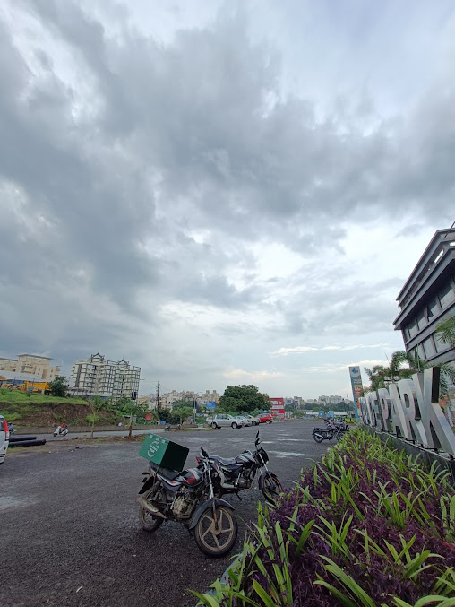 Google Maps image 16