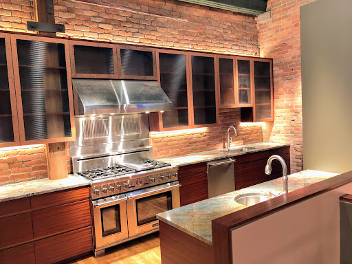 Photo of Rochester Remodeling and Home Builders