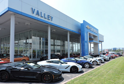 Valley Chevrolet
