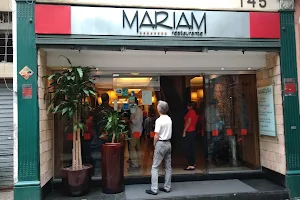 Mariam Restaurante image