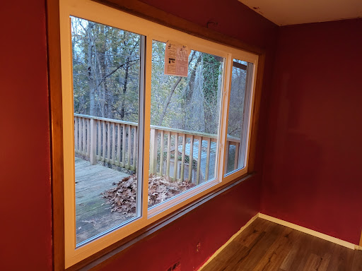 Window Installation Service «Window World of West Michigan», reviews and photos