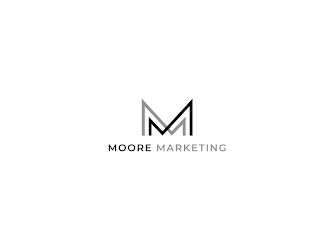 Moore Marketing