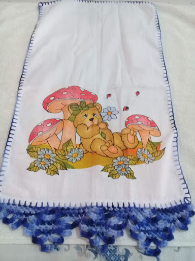 Department Store «Walmart Supercenter», reviews and photos, 1863 5300 Rd, Coffeyville, KS 67337, USA