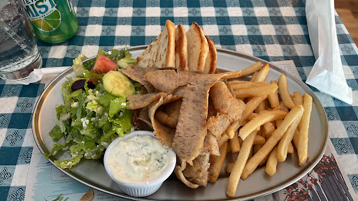 Kavos Grill image 8