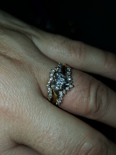 Jewelry Designer «Muralt Custom Jewelers», reviews and photos, 228 W Main St, Mesa, AZ 85201, USA