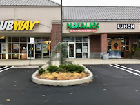 Natale Alterations Express - Photo 4 - Car repair in Richmond, VA, Richmond