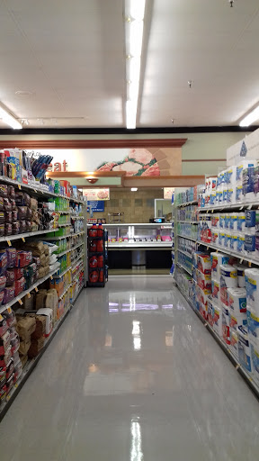 Supermarket «Stater Bros. Markets», reviews and photos, 1175 Baker St, Costa Mesa, CA 92626, USA