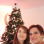 Photo n°19 de l'avis de Isabella.o fait le 13/01/2024 à 12:10 sur le  Villa Claudia à San Marco