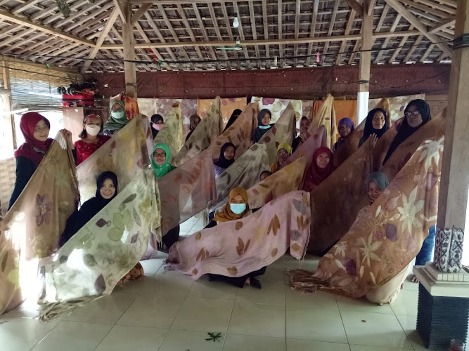 Pusat Belajar di Kabupaten Gunung Kidul: Menjelajahi Tempat Belajar yang Menakjubkan