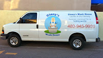 Ginny's Wash House Laundry Service - Photo 4 - Car repair in Scottsdale, AZ, Phoenix