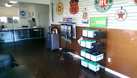 Acme Garage - Photo 6 - Car repair in Garden Grove, CA, Garden Grove