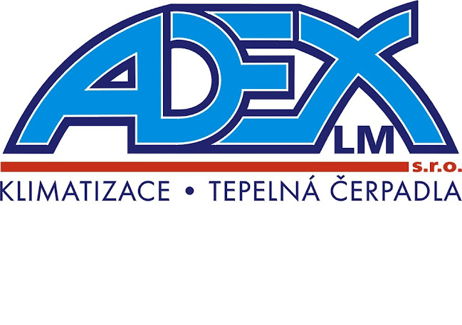 Recenze na ADEX LM s.r.o. v Šumperk - Dodavatel vytápění a vzduchotechniky
