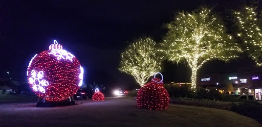 Department Store «Belk», reviews and photos, 9488 N Fwy Service Rd E, Fort Worth, TX 76177, USA
