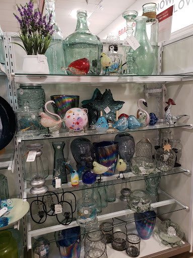 Department Store «HomeGoods», reviews and photos, 11251 Pines Blvd, Pembroke Pines, FL 33026, USA