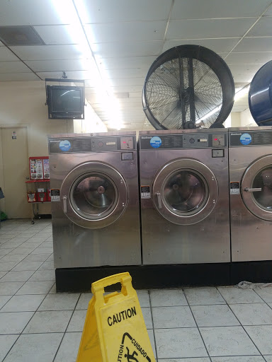 Grocery Store «A-1 Supermarket», reviews and photos, 119 Atascocita Road, Humble, TX 77396, USA