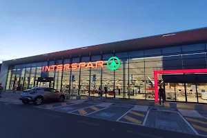 Supermercato Interspar Industria image