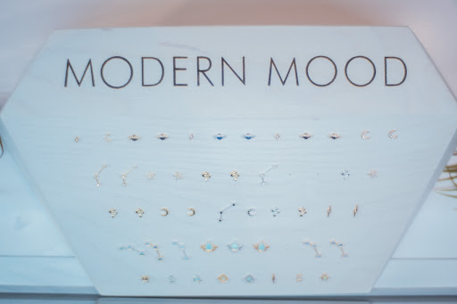 Explore hand tattoo drawing ideas, creative tattoo ideas in Newington, available at Stay True Body Piercing