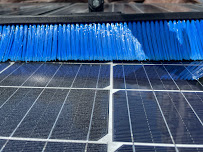 Volta Engineering & Contractor - Photo 6 - Car repair in , San Juan