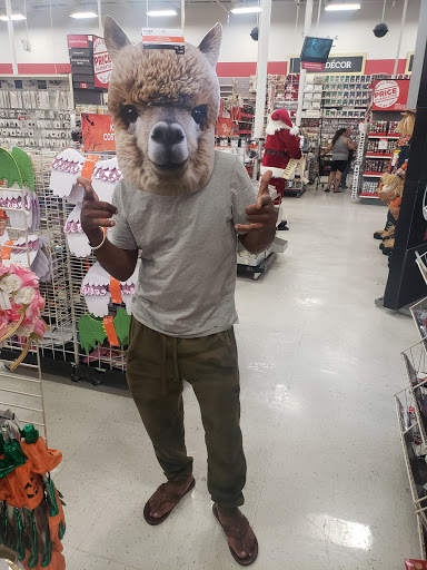 Shopping Mall «Mountain Green Shopping Center», reviews and photos, 357 S Mountain Ave, Upland, CA 91786, USA