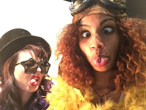 Dance School «Dance Fx Studios», reviews and photos, 1859 W Guadalupe Rd, Mesa, AZ 85202, USA