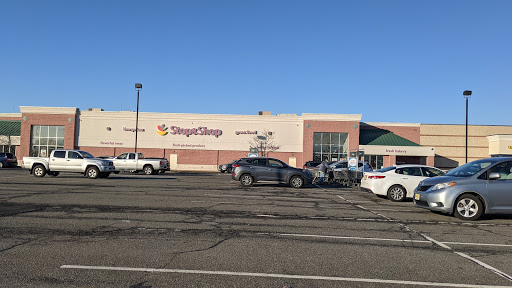 Supermarket «Super Stop & Shop», reviews and photos, 1049 US-1, Edison, NJ 08820, USA