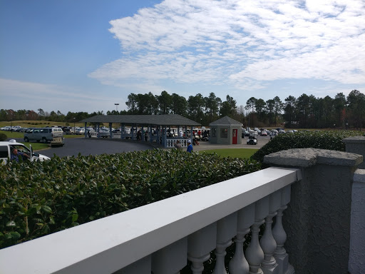 Golf Course «Legends Golf & Resort», reviews and photos, 1500 Legends Dr, Myrtle Beach, SC 29579, USA