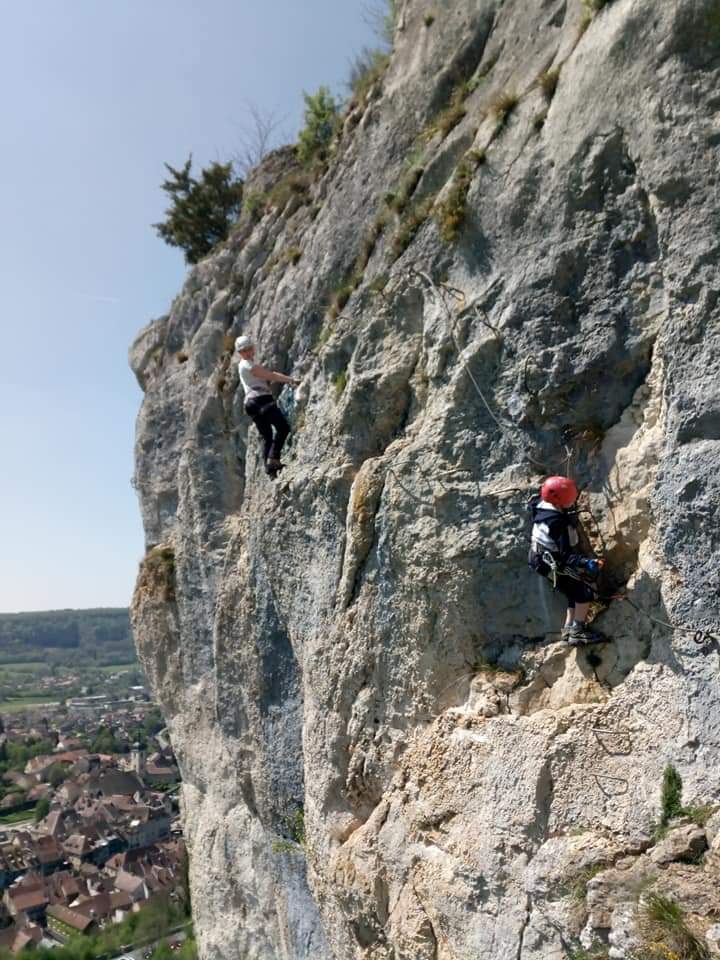Photo n° 2 de l'avis de Delphine.A fait le 14/05/2019 à 08:08