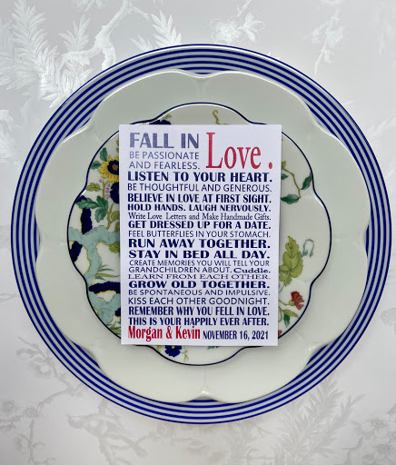 Gift Shop «Arabesque-Stationer & Gift», reviews and photos, 350 5th Ave S, Naples, FL 34102, USA