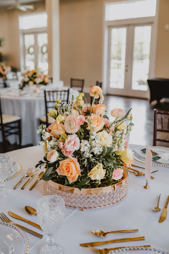 Florist «Treasured Blossoms Flower Market», reviews and photos, 5101 Rowlett Rd, Rowlett, TX 75088, USA