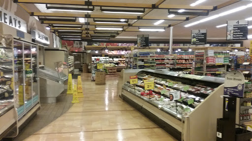 Grocery Store «Food Lion», reviews and photos, 8300 Ice Crystal Dr, Scaggsville, MD 20723, USA